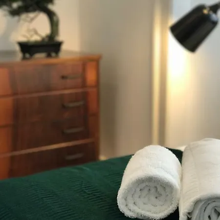 Heart Of Lisbon- Comfort And Style